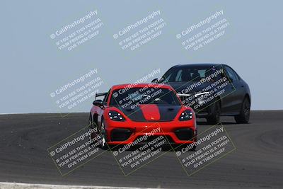 media/May-10-2025-Light Speed Track Events (Sat) [[c99cd30d1b]]/Purple Group/Turn 2/